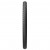 Imagen detallada 3 Pirelli - Scorpion XC R 29'' (55-622) SmartGRIP ProWALL TLR - Neumático de bicicleta