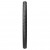 Imagen detallada 3 Pirelli - Scorpion XC S 29'' (55-622) Smart-Grip ProWALL TLR - Neumático de bicicleta