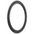 Imagen detallada 3 Pirelli - P ZERO Race TT 28'' (26-622) - Neumático de bicicleta