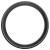 Imagen detallada 3 Pirelli - P ZERO Road TLR 28'' (28-622) - Neumático de bicicleta