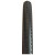 Imagen detallada 3 Maxxis - Reaver 28'' (40-622) EXO TR HYPR-X - Neumático de bicicleta