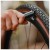 Detaljbild 3 Topeak - Solo Tire Lever - Däck- & slangtillbehör