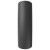 Imagen detallada 3 Vittoria - Corsa Pro Speed TLR G2.0 28'' (26-622) Foldable - Neumático de bicicleta