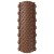 Imagen detallada 3 Vittoria - Terreno Pro T50 Mixed GRV Race 28''(40-622) Fold. - Neumático de bicicleta