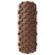 Imagen detallada 3 Vittoria - Terreno Pro T60 Mixed GRV Race 28''(40-622) Fold. - Neumático de bicicleta