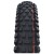 Detaljbild 3 Schwalbe - Albert Radial Trail Pro Soft 27,5'' (63-584) - Cykeldäck