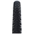 Detaljbild 3 Schwalbe - G-One RX Pro Evolution Line V-Guard Super Race 28'' (40-622) - Cykeldäck