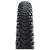 Detaljbild 3 Schwalbe - Marathon Mondial Pro Evolution Line V-Guard 26'' (50-559) - Cykeldäck