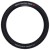 Imagen detallada 3 Schwalbe - Rocket Ron Evolution Line Speed Super Race 20'' (57-406) - Neumático de bicicleta