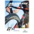 Imagen detallada 3 Michelin - Power Cup Competition Line TS 28'' (25-622) - Neumático de bicicleta