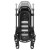 Imagen detallada 3 Thule - Tour Rack - Portaequipajes