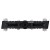 Imagen detallada 3 Shimano - Deore XT PD-M8240 - Pedales de plataforma