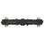 Imagen detallada 3 Shimano - Saint PD-G8040 - Pedales de plataforma