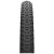 Imagen detallada 3 Maxxis - Aspen AT 29'' (61-622) Exo TR E50 MaxxSpeed - Neumático de bicicleta