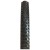 Imagen detallada 3 Maxxis - Dissector II 29'' (61-622) DD TR 3C MaxxGrip - Neumático de bicicleta