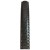 Imagen detallada 3 Maxxis - Forekaster II 27'' (61-584) Exo+ TR 3C MaxxTerra - Neumático de bicicleta