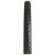 Detaljebillede 3 Maxxis - Ravager 28'' (45-622) Exo TR Dual - Cykeldæk