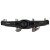Detail image 3 Shimano - Pedal PD-EH510 - Clipless pedals