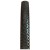 Detailbeeld 3 Maxxis - Rekon 29'' (61-622) WT EXO TR MaxxTerra - Fietsband