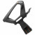 Imagen detallada 3 SKS - Adapter for Bottle Cage - Portabidones