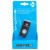 Imagen detallada 3 M-Wave - Apollon 20 USB Akku-Frontlicht - Linterna frontal