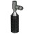 Imagen detallada 3 Topeak - AirBooster II with 16g CO2 Cartridge - Bomba de CO2