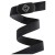Detailbild 3 HAMMERHEAD - 2.0 C1 Brustgurt - Herzfrequenzmesser