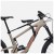 Imagen detallada 3 Kids Ride Shotgun - Pro 2.0 MTB Front Kindersitz - Asiento infantil para bicicleta