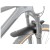 Detailbild 3 M-Wave - Mud Max Flex F/R + Schutzblech - Schutzblech
