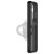 Imagen detallada 3 Fidlock - Vacuum Phone Case For Samsung S24 - Bolsillo para el móvil