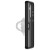 Imagen detallada 3 Fidlock - Vacuum Phone Case For Samsung S25+ - Bolsillo para el móvil