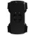 Detail image 3 Fidlock - Vacuum Texbase Single - Smartphone holder