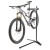 Imagen detallada 3 Feedback Sports - Eco Repair Stand - Soporte de montaje