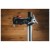 Imagen detallada 3 Feedback Sports - Pro Air Lift Repair Stand - Soporte de montaje