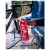 Imagen detallada 3 Finish Line - Bike Wash Concentrate Canister - Producto de limpieza para bicicleta