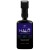 Imagen detallada 3 Finish Line - HALO Wet Lube Flasche + Luber - Lubricante
