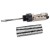 Detailbeeld 3 M-Wave - Lenkerend-Werkzeugset InGrip - Fietsgereedschap