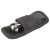 Imagen detallada 3 M-Wave - Mini 7 Carbon Multitool - Herramienta para bicicleta