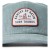Imagen detallada 3 Katin - Swell Hat - Gorra