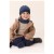 Imagen detallada 3 disana - Kid's Beanie - Gorro