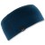 Detailbeeld 3 Salewa - Puez Merino Headband - Hoofdband