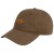 Detailbild 3 Blaser Outfits - Argali BJW Kappe - Cap