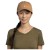 Detailbild 3 Buff - Baseball Cap - Cap