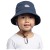 Yksityiskohtainen kuva 3 Buff - Kid's Play Booney Hat - Hattu