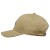 Detail image 3 Quiksilver - Kid's Decades - Cap