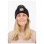 Detailbild 3 Eivy - Women's Watcher Beanie - Mütze