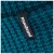 Detailbeeld 3 Patagonia - Snowdrifter Beanie - Muts