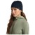 Imagen detallada 3 Icebreaker - Merino 260 Ridge Beanie - Gorro