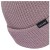 Imagen detallada 3 adidas Terrex - Terrex Cold.RDY Merino Beanie - Gorro