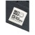 Detaljbild 3 Jack Wolfskin - Kid's Smileyworld Fun Beanie - Mössa